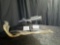 ROSSI 2 BARREL SET 243 CAL/20 GA BY TAURUS SN#SR381912