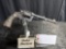 COLT POLICE POSITIVE 38 CAL SN#