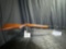 WINCHESTER MOD 75 SPORTER 22 CAL SN#86437