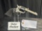 RUGER WRANGLER 22 CAL REVOLVER SN#
