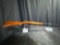 WINCHESTER MOD 69A 22 CAL SN# N/A