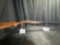 STEVENS MOD 5100 12 GA SIDE BY SIDE SN#