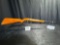 REVALATION MOD 101 22 CAL SN#P997883