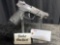 RUGER P-89 9MM PISTOL SN#307-74616