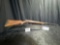 WINCHESTER MOD 74 22 CAL - DOES NOT HAVE THE RIGHT LOADING TUBE - SN# NA