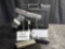 RUGER AMERICAN PRO DUTY 345 ACP NIB SN#861-38321
