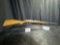 STEVENS MOD 987 22 CAL SN#E459343