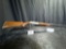 FIE 12 GA SINGLE SHOT FULL CHOKE HAS CRACK ON STOCK SN#866667