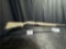 TRI STAR VIPER 410 GA CAMO SN#TR5924-V004606