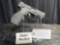 TAURUS MOD TX22 22 CAL SN#1PT040944