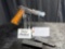 LLAMA MOD 1911 9MM SN#
