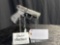 WALTHER MOD PK 380 ACP SN#WB159276