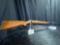 WINCHESTER MOD 69A 22 CAL WTH CUSTOM WOOD SN# N/A