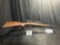 SAVAGE MOD 93R17 17 HMR WITH SCOPE