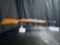 RUGER MINI 14 RANCH 223 CAL SN#187-84638