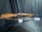 MARLIN MOD 783 22 MAG SN#14690980