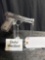 COLT MOD 1903 32 CAL ACP SN#4444872