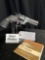 COLT PYTHON 357 MAG 4 IN ULTRA BRIGHT SN#T43050