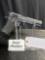 COLT GOVERNMENT MOD 1911 22 CAL SN#LK007844