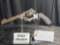 WEBLEY MARK VI 455 CAL MADE 1915 -1919 SN#