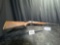 REMINGTON MOD 510 TARGET MASTER 22 CAL SN#NA
