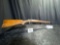 CUSTOM BUILT 30-06 CAL MOD 98 MAUSER AUCTION MADE IN BELGIUM WITH 3X WOOD SN# NA