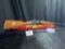 WINCHESTER MOD 94 30-30 CAL ILLINOIS SESQUCENTENNIAL WITH BOX SN#IS20016