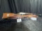 WINCHESTER MOD 94 22 XTR 22 CAL 75TH ANNV BOY SCOUT NIB SN#BSA572