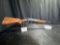 WINCHESTER MOD 71 DELUXE 348 WIN CAL SN#00104ZY71B