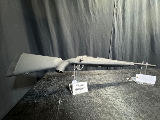 REMINGTON MOD 783 308 CAL SN#RM68774G