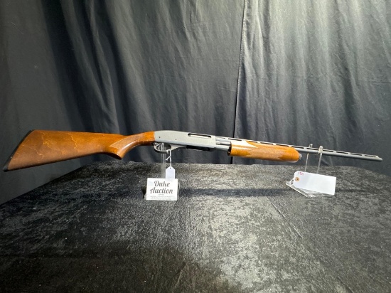 REMINGTON 870 EXPRESS 410 GA FULL CHOKE SN#B726102H