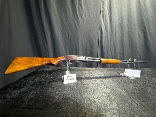 WINCHESTER MOD 42 410 GA MODIFIELD CHOKE SN#163063