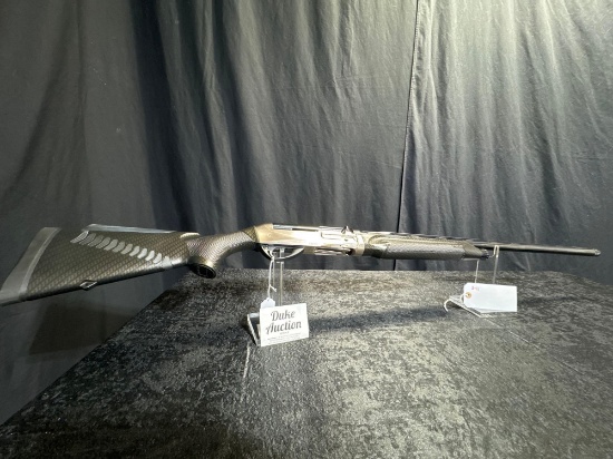 BENELLI SUPER SPORT 12 GA SN#F304641C