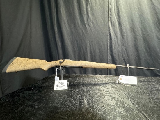 WINCHESTER MOD 70 300 WIN MAG SN#PT10553YZ35G
