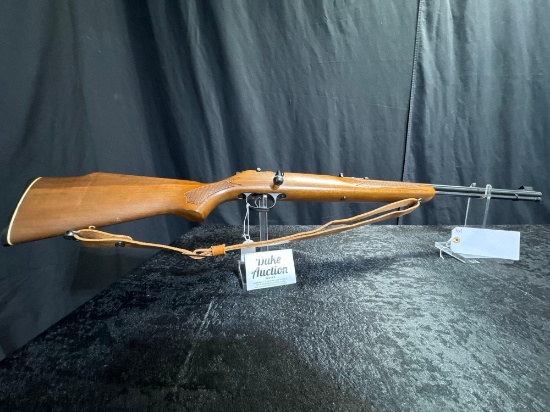 MARLIN MOD 783 22 MAG SN#14690980