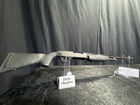 MOSSBERG MOD 510 410 GA YOUTH MODEL IN BOX SN#V1554605