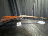 MARLIN MOD 97 22 CAL LEVER ACTION SN#320921