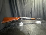 WINCHESTER MOD 12 16 GA FULL CHOKE SN#949791