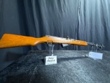 SKS 7.62X39 CAL SN#1609171