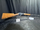 MARLIN MOD 1895CB 45-70 CAL SN#99127503