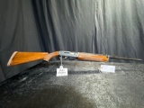WINCHESTER SUPER X-1 12 GA IMPROVED CYLINDER SN#M49940