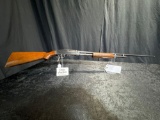WINCHESTER MOD 42 410 GA FULL CHOKE SN#104646