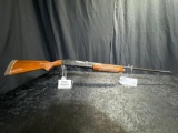 REMINGTON MOD 870 20 GA WINGMASTER FULL CHOKE SN#V382248X