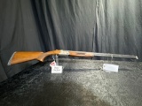 G-FORCE ARMS 410 GA OVER AND UNDER NEW SN#24BLK410-1384