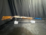 STOEGER MOD 3000 12 GA TURKEY NEW SN#75-824YT-007317