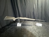 BROWNING A-BOLT 6.5 CREEDMOOR SN#16036ZT358