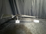 BROWNING BAR 270 WSM SHORT ACTION SN#