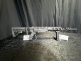 ARCH ANGEL 5.56MM AR15 - NO CLIP 