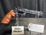 COLT PYTHON 357 MAG 6 IN SN#K79307