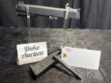 KIMBER MOD 1911 22 CAL CONVERSION KIT